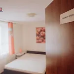 Farm stay Owocowy Raj Nad Zalewem Modla Krolewska