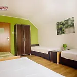Owocowy Raj Nad Zalewem
