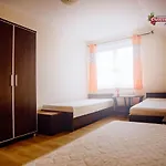Owocowy Raj Nad Zalewem *