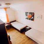 Farm stay Owocowy Raj Nad Zalewem