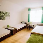 Owocowy Raj Nad Zalewem Farm stay