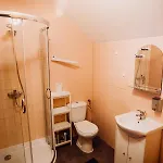 Owocowy Raj Nad Zalewem Farm stay Modla Krolewska