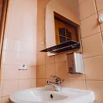 Owocowy Raj Nad Zalewem Farm stay Modla Krolewska