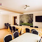 Farm stay Owocowy Raj Nad Zalewem *