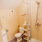Farm stay Owocowy Raj Nad Zalewem