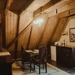 Owocowy Raj Nad Zalewem Farm stay