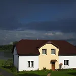 Farm stay Owocowy Raj Nad Zalewem