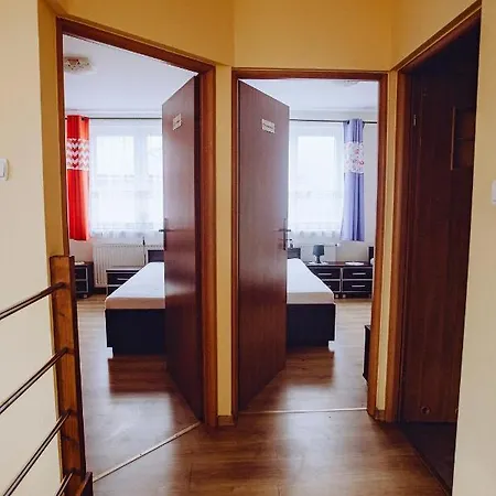 Owocowy Raj Nad Zalewem