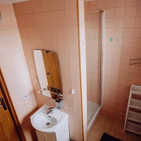 Owocowy Raj Nad Zalewem Gospodarstwo agroturystyczne