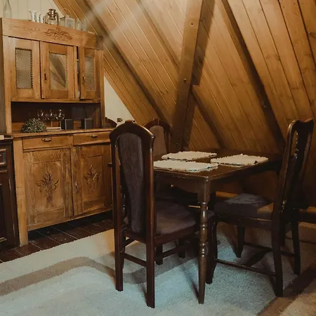 Owocowy Raj Nad Zalewem * Modla Krolewska