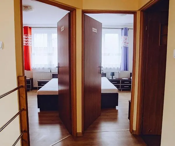 Owocowy Raj Nad Zalewem